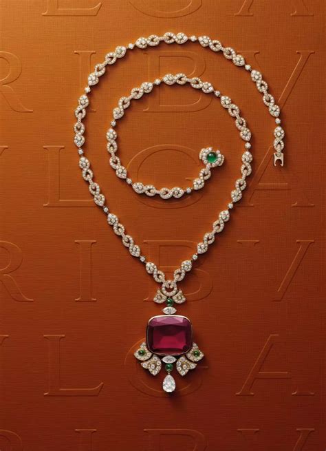 jewelry brands luxury